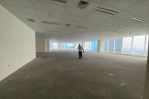 thumbnail-sewa-space-office-centennial-tower-509-sqm-bare-kondisi-8