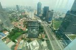 thumbnail-sewa-space-office-centennial-tower-509-sqm-bare-kondisi-12