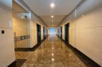 thumbnail-sewa-space-office-centennial-tower-509-sqm-bare-kondisi-7