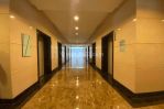 thumbnail-sewa-space-office-centennial-tower-509-sqm-bare-kondisi-5