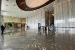 thumbnail-sewa-space-office-centennial-tower-509-sqm-bare-kondisi-3