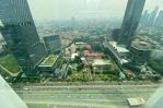 thumbnail-sewa-space-office-centennial-tower-509-sqm-bare-kondisi-9