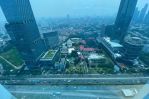 thumbnail-sewa-space-office-centennial-tower-509-sqm-bare-kondisi-10