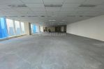 thumbnail-sewa-space-office-centennial-tower-509-sqm-bare-kondisi-14