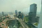 thumbnail-sewa-space-office-centennial-tower-509-sqm-bare-kondisi-0