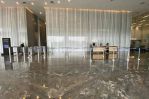 thumbnail-sewa-space-office-centennial-tower-509-sqm-bare-kondisi-4