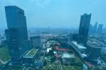 thumbnail-sewa-space-office-centennial-tower-509-sqm-bare-kondisi-11