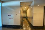 thumbnail-sewa-space-office-centennial-tower-509-sqm-bare-kondisi-6