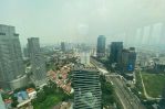 thumbnail-sewa-space-office-centennial-tower-509-sqm-bare-kondisi-13