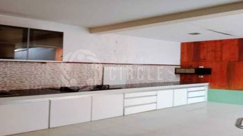 Bisa Bikin Bahagia Sewa Rumah Di Kota Baru Parahyangan Bandung