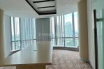 thumbnail-kantor-di-the-city-tower-jl-mh-thamrin-no81-dukuh-atas-menteng-kec-kota-5