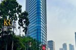 thumbnail-kantor-di-the-city-tower-jl-mh-thamrin-no81-dukuh-atas-menteng-kec-kota-9