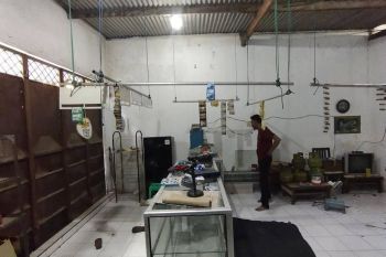 Di Jual Cepat Rumah. Turun Harga