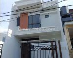 thumbnail-dijual-rumah-semi-furnished-di-harapan-indah-1-bekasi-0