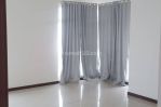 thumbnail-greenbay-pluit-2kamar-condominium-kosongan-uk-82-paling-luas-2