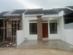 thumbnail-sell-rumah-rumah-baru-dan-ready-1