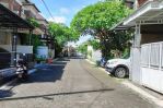 thumbnail-b-66-rumah-di-padangsambian-full-furnished-3