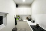 thumbnail-rumah-modern-siap-huni-di-cluster-avani-residence-bsd-tangerang-8