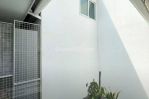 thumbnail-rumah-modern-siap-huni-di-cluster-avani-residence-bsd-tangerang-14