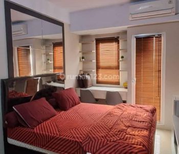 Wenak Dan Strategis Dan Nyaman Sih Yg No 1