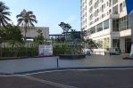 thumbnail-jual-apartemen-strategis-di-serpong-garden-full-furnished-0