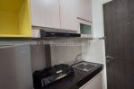 thumbnail-jual-apartemen-strategis-di-serpong-garden-full-furnished-2