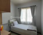 thumbnail-apartemen-royal-mediterania-2-kamar-tidur-bagus-furnished-murah-2