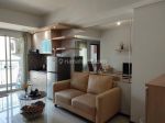 thumbnail-apartemen-royal-mediterania-2-kamar-tidur-bagus-furnished-murah-5