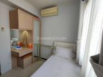 thumbnail-apartemen-royal-mediterania-2-kamar-tidur-bagus-furnished-murah-3