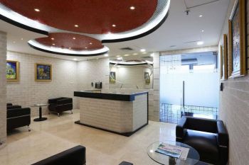 PROMO TERBATAS VIRTUAL OFFICE DAN PENDIRIAN PT DI JAKARTA SELATAN