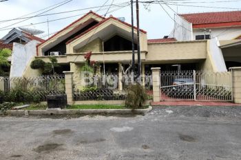 DHARMAHUSADA SANGAT TRWT TENGAH KOTA AKSES MUDAH DEKAT KERTAJAYA GALAXY MALL