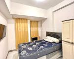 thumbnail-sewa-apartemen-tokyo-riverside-pik-2-studio-full-furnish-termurah-1