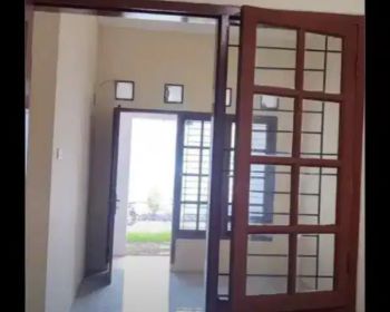 Disewakan Rumah Thunan