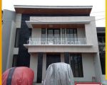 thumbnail-strategis-rumah-lebar-baru-2-lt-bandung-cikutra-gasibu-72b1-0