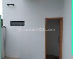 thumbnail-strategis-rumah-lebar-baru-2-lt-bandung-cikutra-gasibu-72b1-2