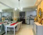 thumbnail-apartement-casagrande-phase-2-angelo-2-br-0