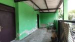 thumbnail-jual-cepat-bu-rumah-tinggal-depan-lapangan-3