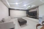 thumbnail-apartment-kemang-village-2-bedroom-furnished-with-private-lift-3