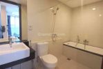 thumbnail-apartment-kemang-village-2-bedroom-furnished-with-private-lift-8