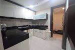 thumbnail-apartment-kemang-village-2-bedroom-furnished-with-private-lift-6