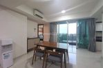 thumbnail-apartment-kemang-village-2-bedroom-furnished-with-private-lift-5