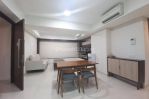 thumbnail-apartment-kemang-village-2-bedroom-furnished-with-private-lift-4