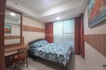 thumbnail-apartment-kemang-village-2-bedroom-furnished-with-private-lift-1