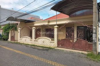 Dijual Rumah Ploso Timur Surabaya Ric.b178