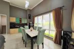 thumbnail-rumah-fully-furnished-41-kamar-tidur-di-clustes-water-spring-grand-wisata-7