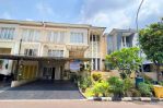 thumbnail-rumah-fully-furnished-41-kamar-tidur-di-clustes-water-spring-grand-wisata-0