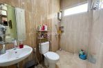 thumbnail-rumah-fully-furnished-41-kamar-tidur-di-clustes-water-spring-grand-wisata-8