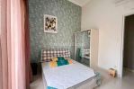 thumbnail-rumah-fully-furnished-41-kamar-tidur-di-clustes-water-spring-grand-wisata-6