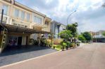 thumbnail-rumah-fully-furnished-41-kamar-tidur-di-clustes-water-spring-grand-wisata-1