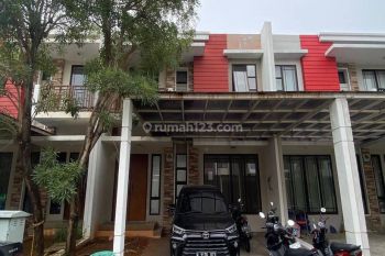 DISEWAKAN RUMAH MURAH UKURAN LUAS SIAP HUNI